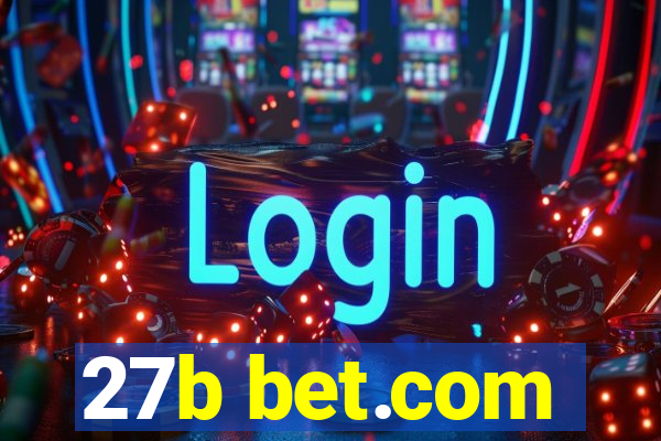 27b bet.com